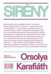 Sirény