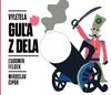 Vyletela guľa z dela