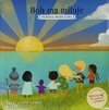 Boh ma miluje