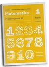 Matematika 1C (pracovný zošit)