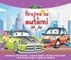 Hrajme sa s autami