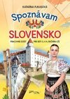 Spoznávam Slovensko