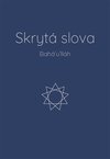 Skrytá slova