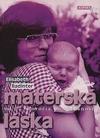 Materská láska