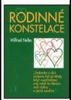 Rodinné konstelace