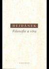 Filosofie a víra 2.rozšírené vydanie