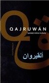 Qajruwán