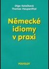 Německé idiomy v praxi