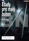 Etudy pro malý buben + CD