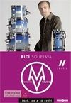 DVD-Bicí souprava - proč. jak a co cvičit 2.diel