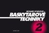 DVD - Baskytarové techniky 2