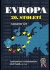 Evropa 20. století