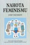Nahota feminismu