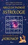Abeceda indické astrologie