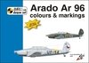 Arado Ar 96