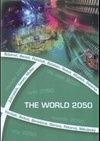 Svět 2050