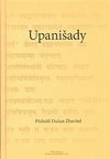 Upanišady
