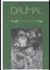 Mugle - Mugl