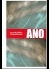 Ano