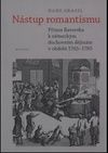 Nástup romantismu