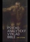 Psychoanalytický výklad Bible