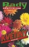 Květiny