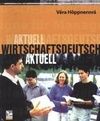 Wirtschaftsdeutsch Aktuell