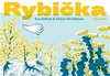 Rybička