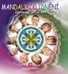 Mandaly zklidnění