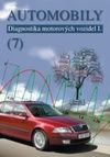 Automobily (7)