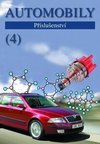 Automobily (4) - Příslušenství