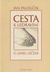 Cesta k uzdravení