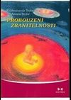Probouzení zranitelnosti