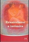 Zranitelnost a intimita