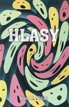 Hlasy