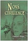 Nová civilizace - 8/1 díl - 2. vydání