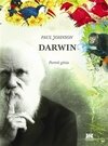 Darwin