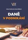 Daně v podnikání
