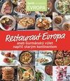 Restaurant Evropa