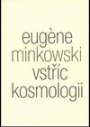 Vstříc kosmologii