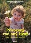 Přirozený rodinný život