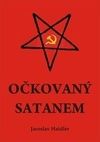 Očkovaný Satanem