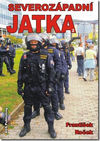 Severozápadní jatka 2