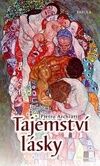 Tajemství lásky - 2. vydání
