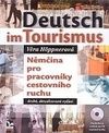 Deutsch im Tourismus