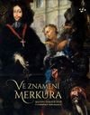 Ve znamení Merkura