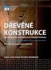 Dřevěné konstrukce