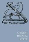 Spojeni jménem Kefer