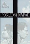 Poslední nápad