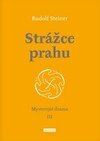 Strážce prahu